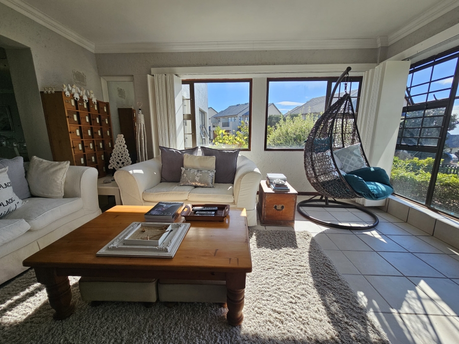 2 Bedroom Property for Sale in Mossel Bay Golf Estate Western Cape